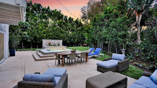 $1,695,000 | 24892 Grissom Road, Laguna Hills, CA 92653