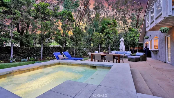 $1,695,000 | 24892 Grissom Road, Laguna Hills, CA 92653