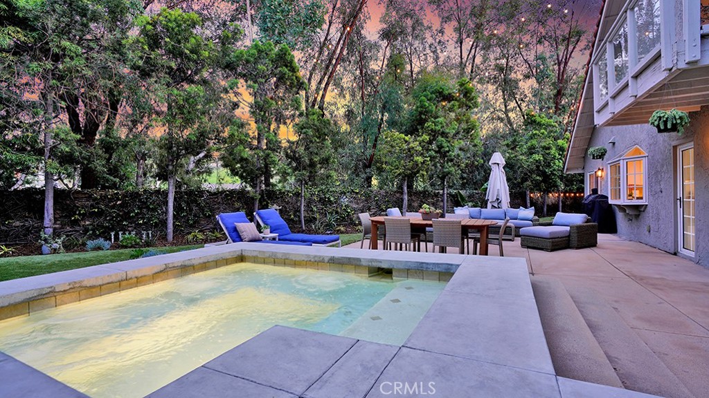 24892 Grissom Road Laguna Hills, CA 92653 - Photo 40 of 51