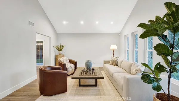 $1,695,000 | 24892 Grissom Road, Laguna Hills, CA 92653