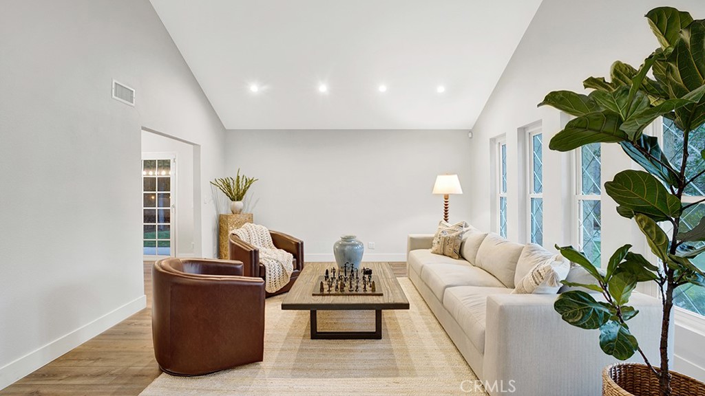 24892 Grissom Road Laguna Hills, CA 92653 - Photo 4 of 51