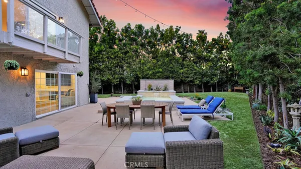 $1,695,000 | 24892 Grissom Road, Laguna Hills, CA 92653