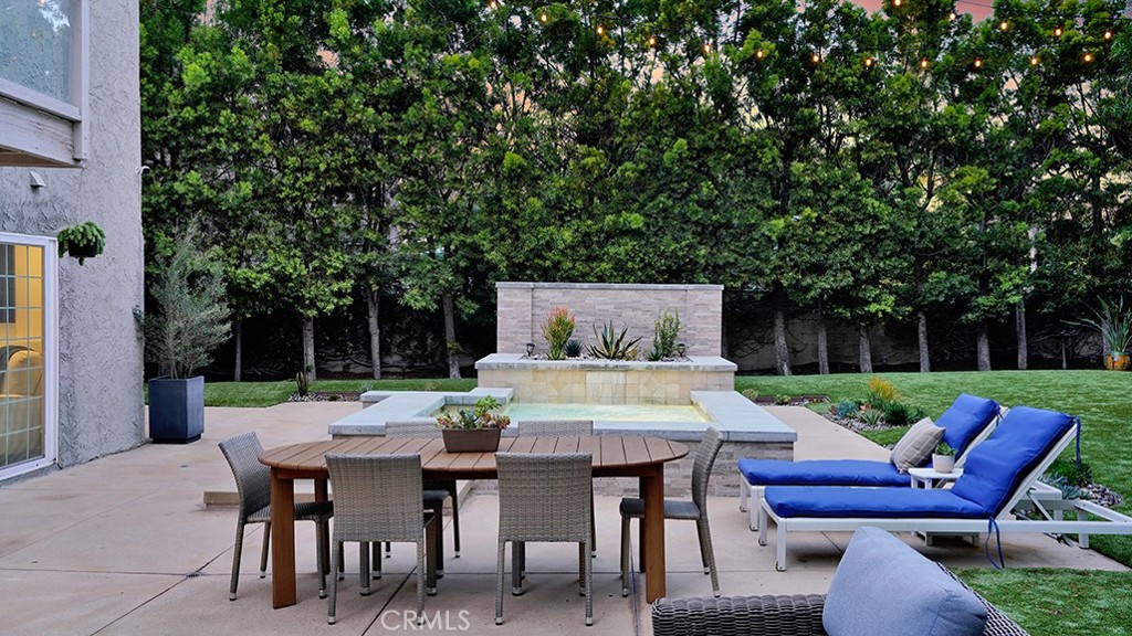 24892 Grissom Road Laguna Hills, CA 92653 - Photo 42 of 51