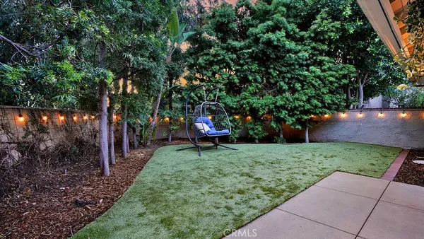 $1,695,000 | 24892 Grissom Road, Laguna Hills, CA 92653