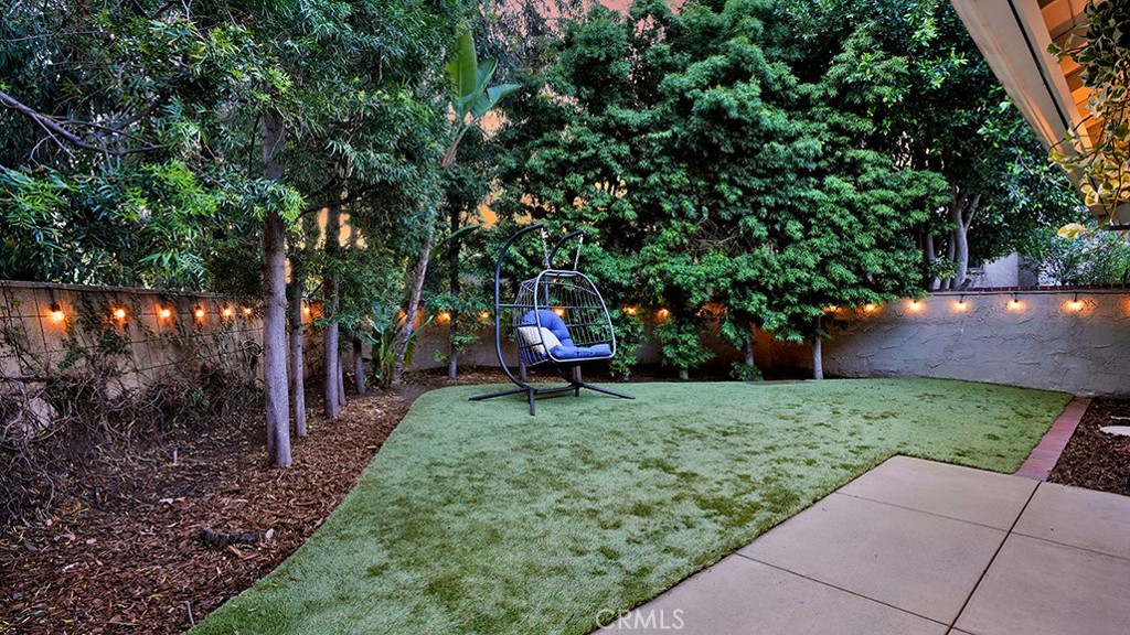 24892 Grissom Road Laguna Hills, CA 92653 - Photo 43 of 51