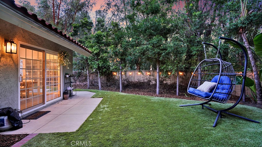 24892 Grissom Road Laguna Hills, CA 92653 - Photo 44 of 51