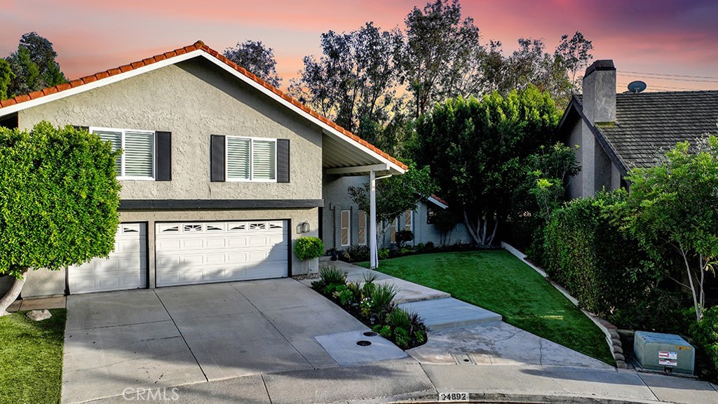 24892 Grissom Road Laguna Hills, CA 92653 - Photo 47 of 51