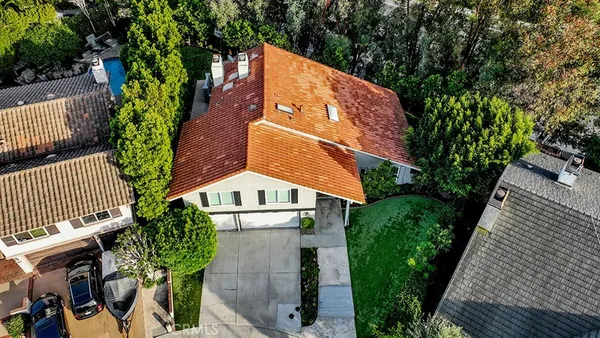 $1,695,000 | 24892 Grissom Road, Laguna Hills, CA 92653