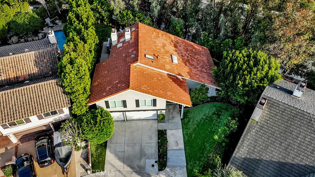 24892 Grissom Road Laguna Hills, CA 92653 - Photo 48 of 51