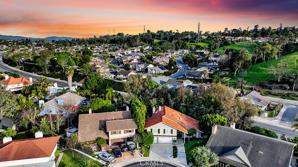 24892 Grissom Road Laguna Hills, CA 92653 - Photo 50 of 51