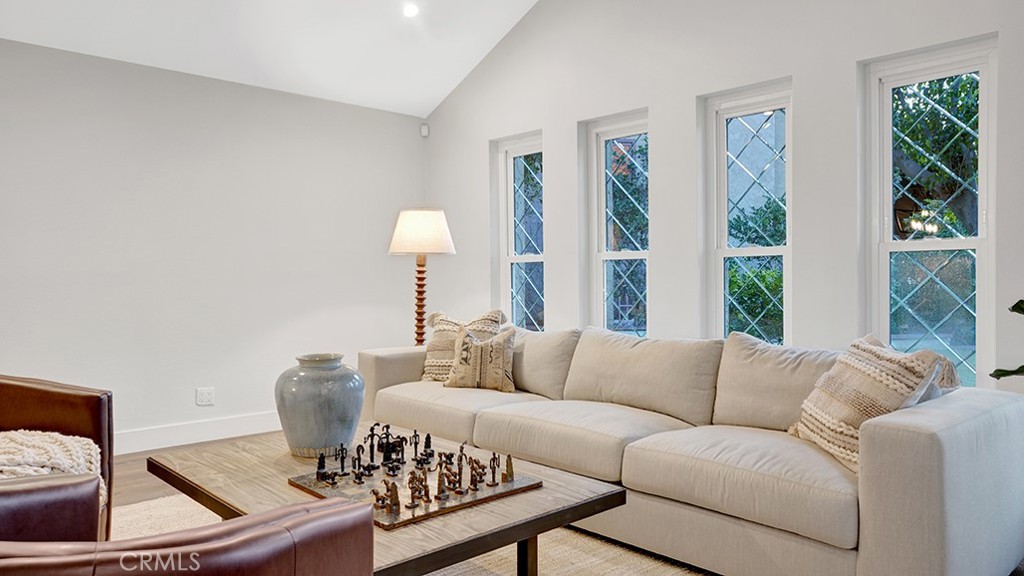 24892 Grissom Road Laguna Hills, CA 92653 - Photo 5 of 51