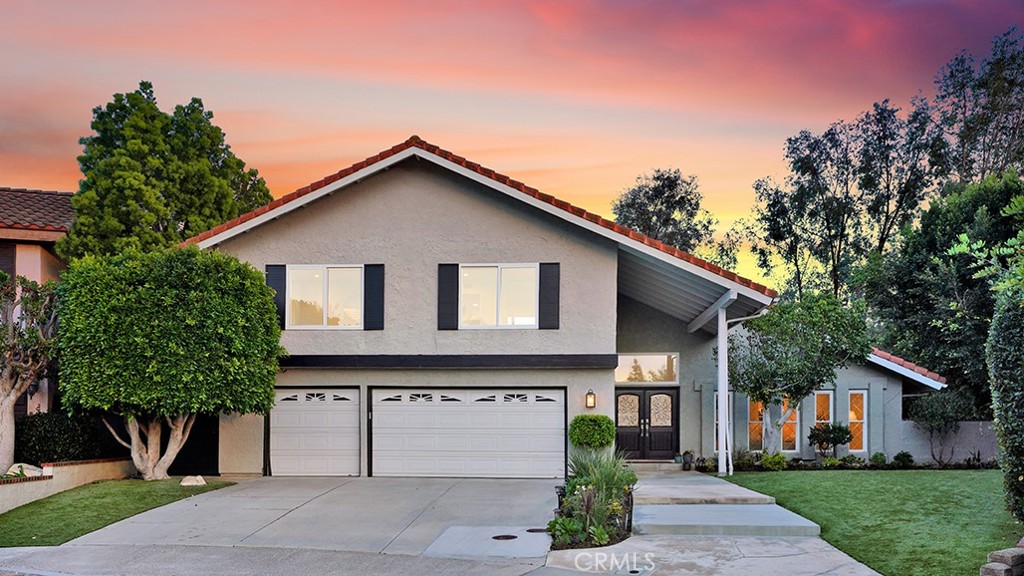 24892 Grissom Road Laguna Hills, CA 92653 - Photo 51 of 51