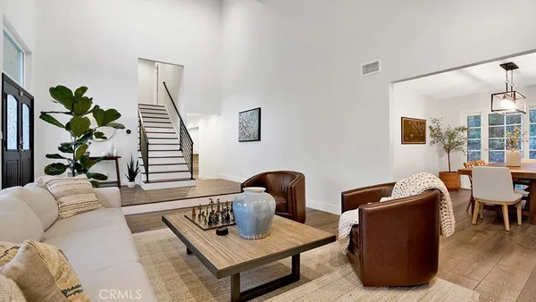 $1,695,000 | 24892 Grissom Road, Laguna Hills, CA 92653