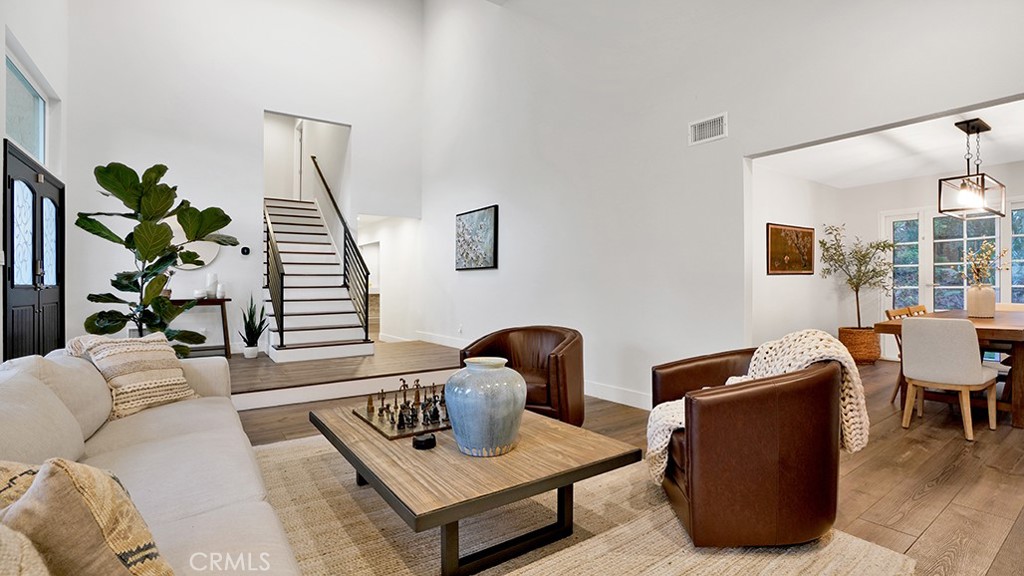 24892 Grissom Road Laguna Hills, CA 92653 - Photo 6 of 51