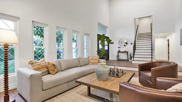 $1,695,000 | 24892 Grissom Road, Laguna Hills, CA 92653