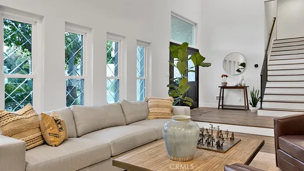 $1,695,000 | 24892 Grissom Road, Laguna Hills, CA 92653