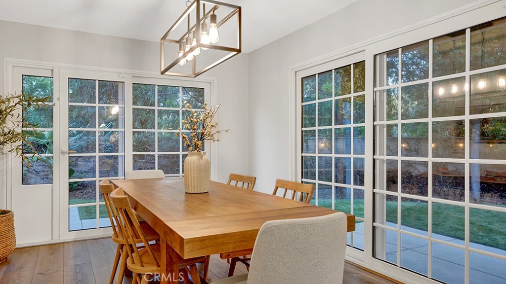 24892 Grissom Road Laguna Hills, CA 92653 - Photo 9 of 51