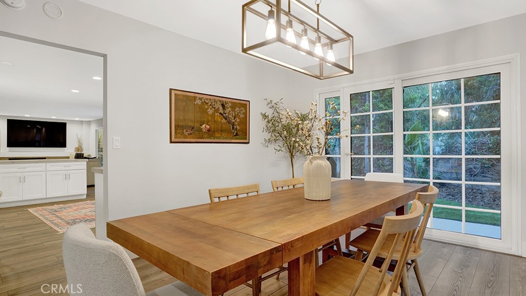 24892 Grissom Road Laguna Hills, CA 92653 - Photo 10 of 51