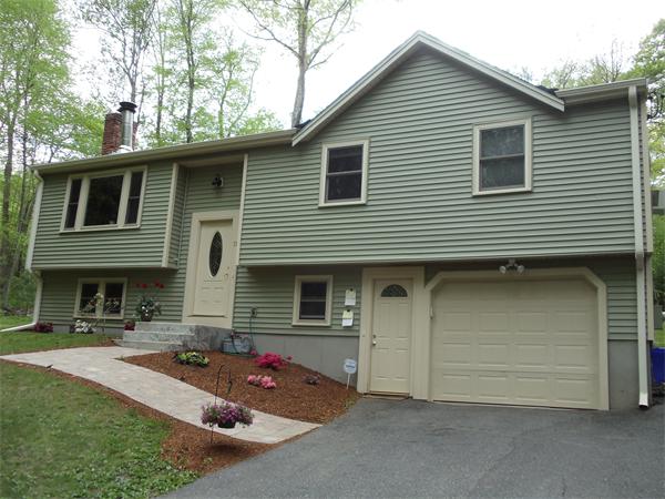 71 Fiske Mill Road Upton, MA 01568 - Photo 1 of 26 Gallery Image 1