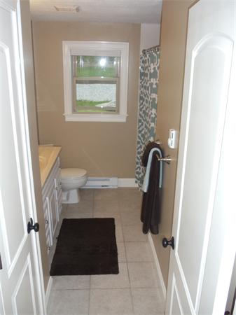71 Fiske Mill Road Upton, MA 01568 - Photo 11 of 26 Gallery Image 11