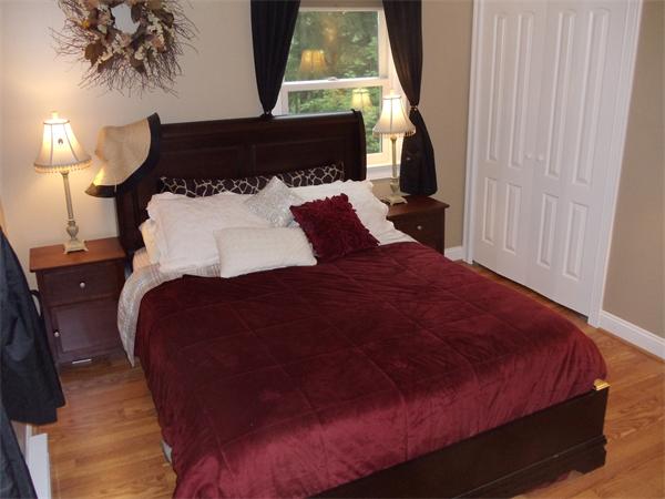 71 Fiske Mill Road Upton, MA 01568 - Photo 12 of 26 Gallery Image 12