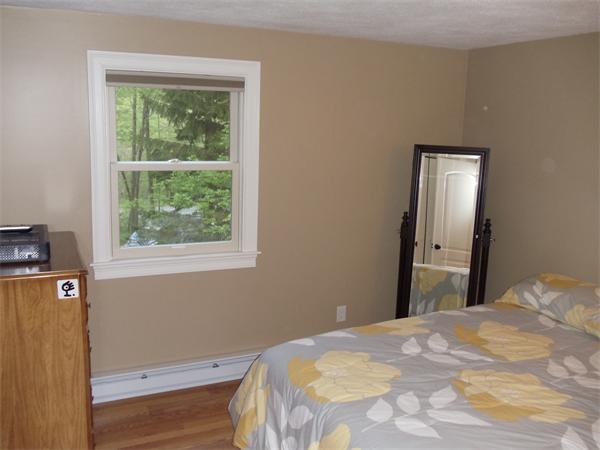 71 Fiske Mill Road Upton, MA 01568 - Photo 14 of 26 Gallery Image 14