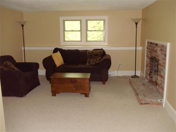71 Fiske Mill Road Upton, MA 01568 - Photo 15 of 26 Gallery Image 15