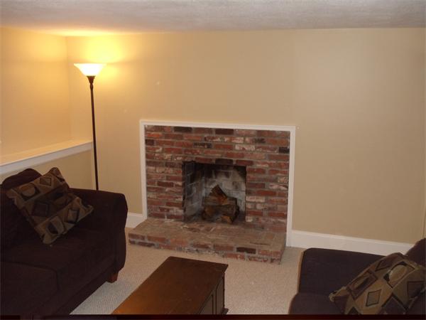71 Fiske Mill Road Upton, MA 01568 - Photo 16 of 26 Gallery Image 16
