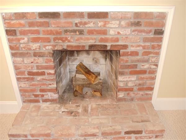 71 Fiske Mill Road Upton, MA 01568 - Photo 17 of 26 Gallery Image 17