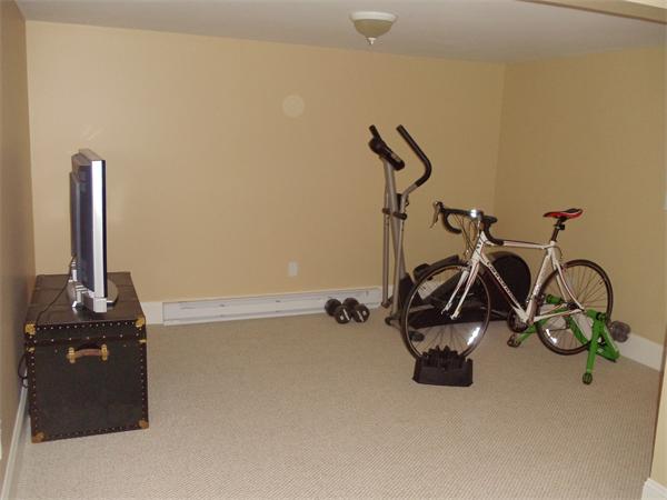 71 Fiske Mill Road Upton, MA 01568 - Photo 18 of 26 Gallery Image 18