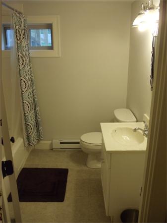 71 Fiske Mill Road Upton, MA 01568 - Photo 19 of 26 Gallery Image 19