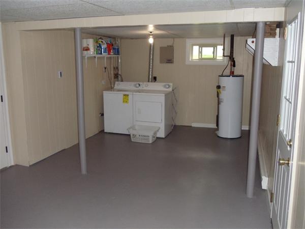 71 Fiske Mill Road Upton, MA 01568 - Photo 20 of 26 Gallery Image 20