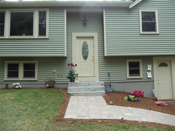 71 Fiske Mill Road Upton, MA 01568 - Photo 2 of 26 Gallery Image 2