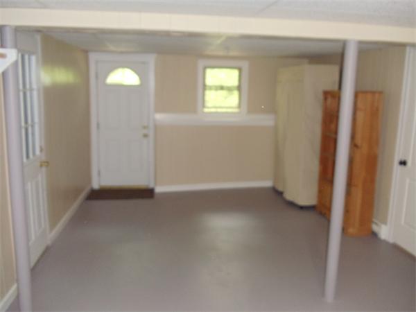 71 Fiske Mill Road Upton, MA 01568 - Photo 21 of 26 Gallery Image 21