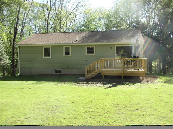 71 Fiske Mill Road Upton, MA 01568 - Photo 22 of 26 Gallery Image 22