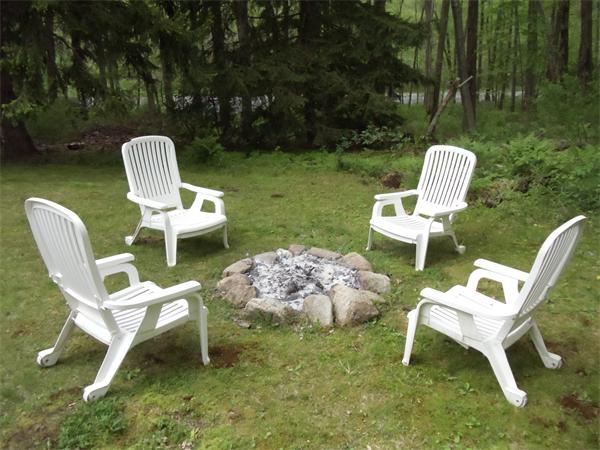 71 Fiske Mill Road Upton, MA 01568 - Photo 24 of 26 Gallery Image 24