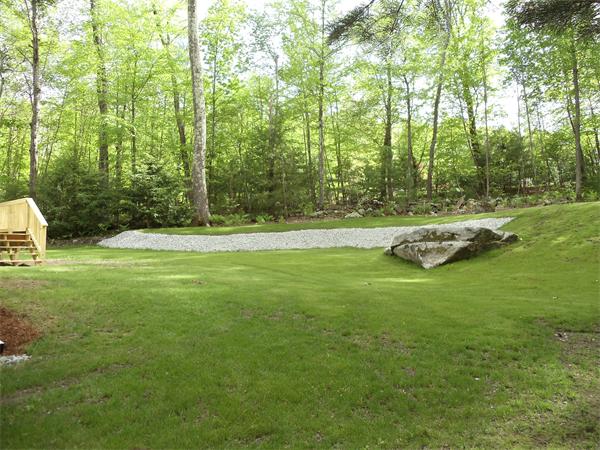 71 Fiske Mill Road Upton, MA 01568 - Photo 25 of 26 Gallery Image 25