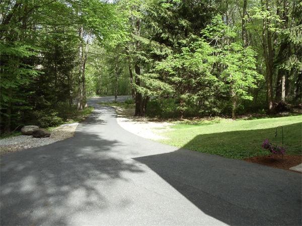 71 Fiske Mill Road Upton, MA 01568 - Photo 26 of 26 Gallery Image 26