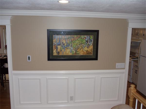 71 Fiske Mill Road Upton, MA 01568 - Photo 3 of 26 Gallery Image 3