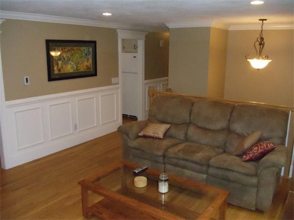 71 Fiske Mill Road Upton, MA 01568 - Photo 4 of 26 Gallery Image 4