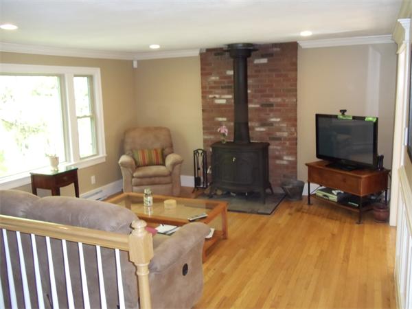 71 Fiske Mill Road Upton, MA 01568 - Photo 5 of 26 Gallery Image 5
