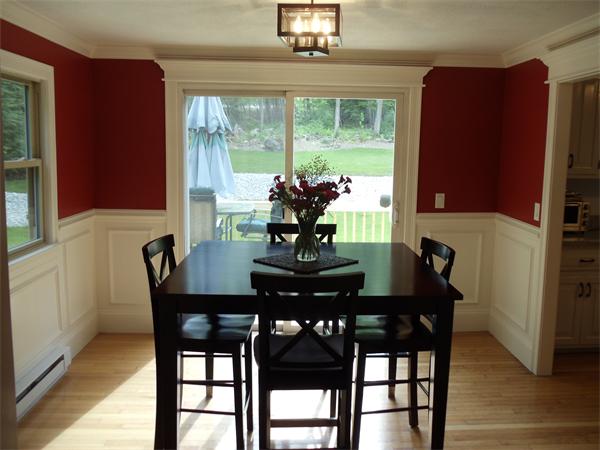 71 Fiske Mill Road Upton, MA 01568 - Photo 6 of 26 Gallery Image 6