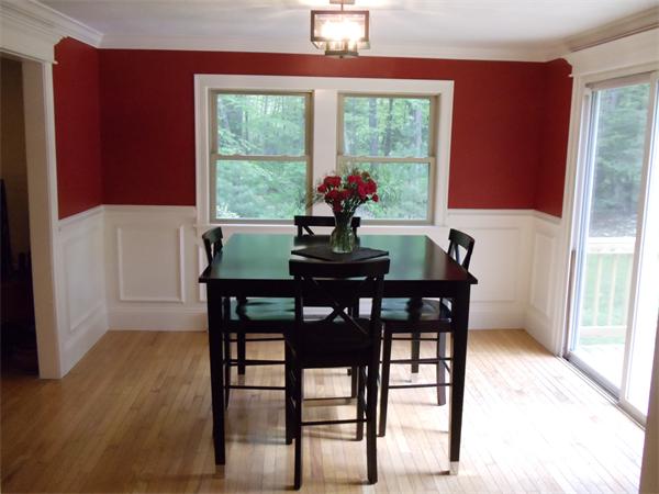 71 Fiske Mill Road Upton, MA 01568 - Photo 7 of 26 Gallery Image 7