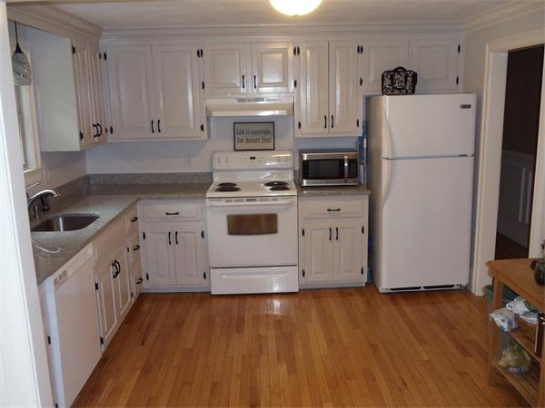 71 Fiske Mill Road Upton, MA 01568 - Photo 8 of 26 Gallery Image 8