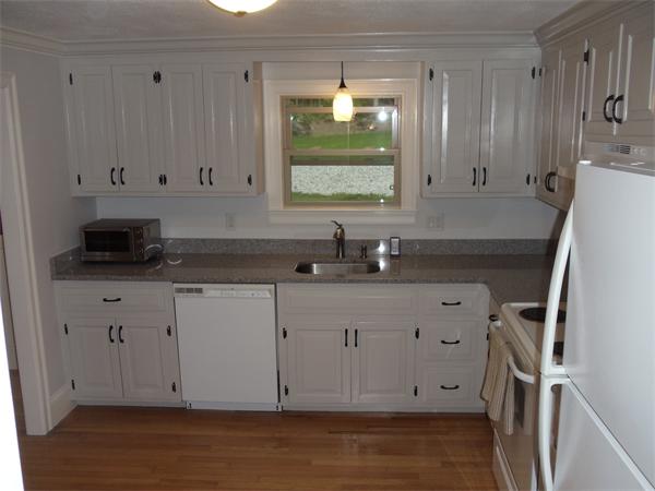 71 Fiske Mill Road Upton, MA 01568 - Photo 9 of 26 Gallery Image 9