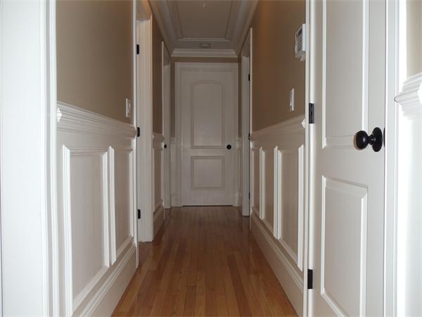 71 Fiske Mill Road Upton, MA 01568 - Photo 10 of 26 Gallery Image 10