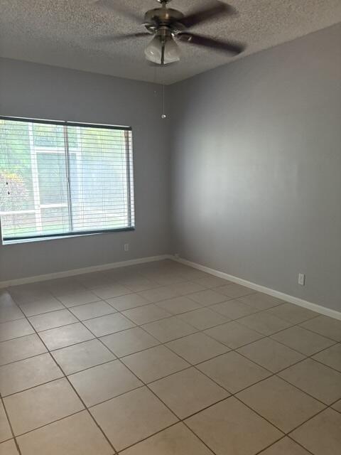 21102 Vía Eden Boca Raton, FL 33433 - Photo 16 of 18 living 1