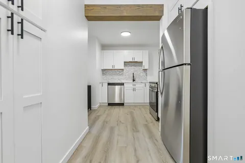 $335,000 | 42 Godfrey Street, Groton, CT 06340