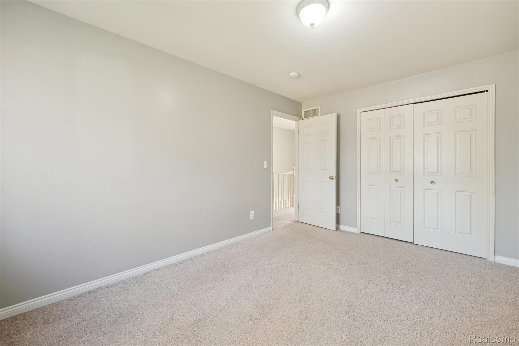 205 Eastlawn Drive Rochester, MI 48307 - Photo 29 of 46 Gallery Image 29