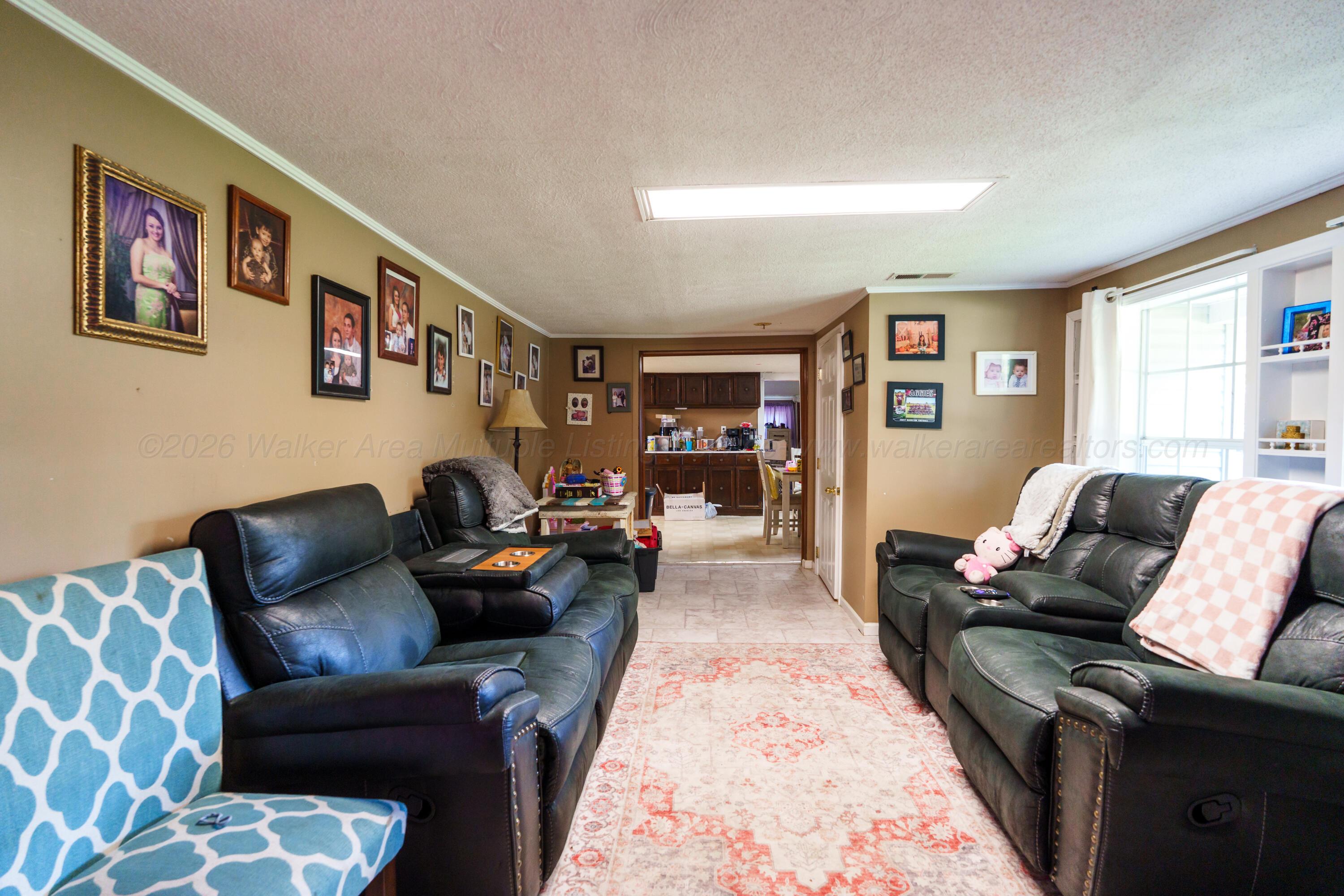 275 Garage Road Hamilton, AL 35570 - Photo 5 of 33 Gallery Image 5